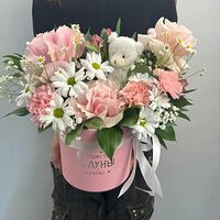 Изображение 3