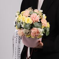 Изображение 5