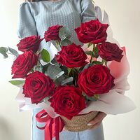 Изображение 5