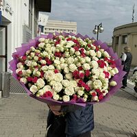 Изображение 3