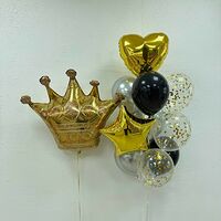 Изображение 2