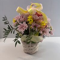 Изображение 2