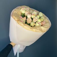 Изображение 3