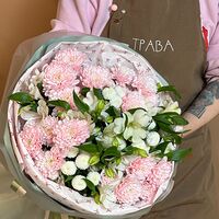 Изображение 3