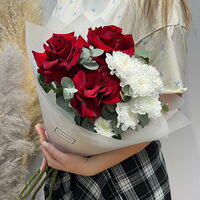 Изображение 5