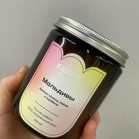Изображение 3