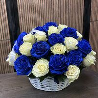 Изображение 5