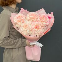 Изображение 4