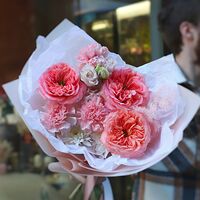 Изображение 3