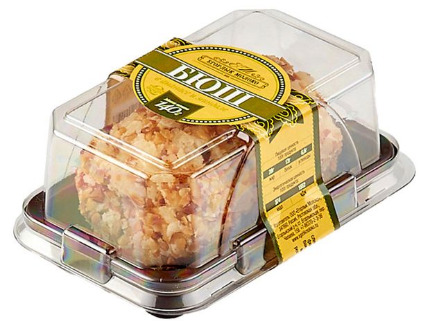 

Сыр мягкий Егорлык Молоко Бюш ананас-миндаль 140 г