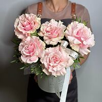Изображение 8