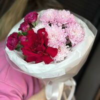 Изображение 4