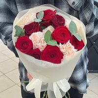 Изображение 4