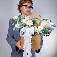 Изображение 7