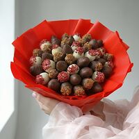 Изображение 7