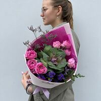 Изображение 4