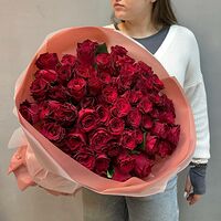 Изображение 7
