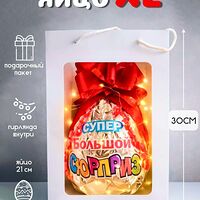 Изображение 4