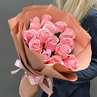 Изображение 4