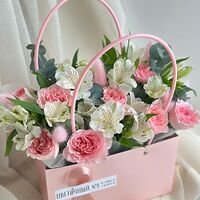 Изображение 4