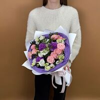Изображение 3