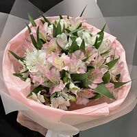 Изображение 2