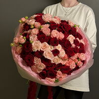 Изображение 4