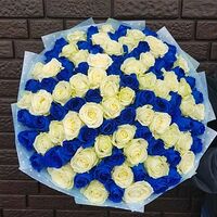 Изображение 5