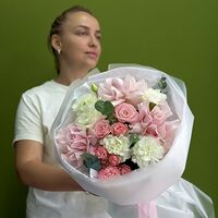Изображение 1