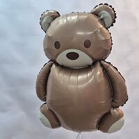Изображение 3