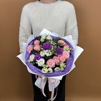 Изображение 4