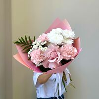 Изображение 3