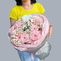 Изображение 6