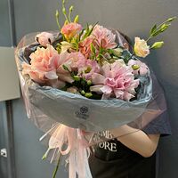 Изображение 2