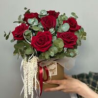 Изображение 5