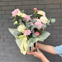 Изображение 4