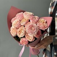 Изображение 4