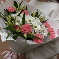 Изображение 2