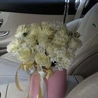 Изображение 3