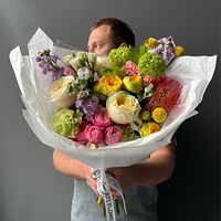 Изображение 2