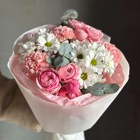 Изображение 2