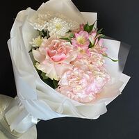 Изображение 4