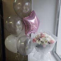 Изображение 3