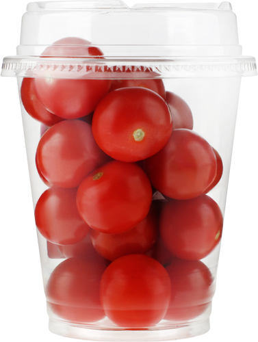 

Томаты черри десертные 200 г