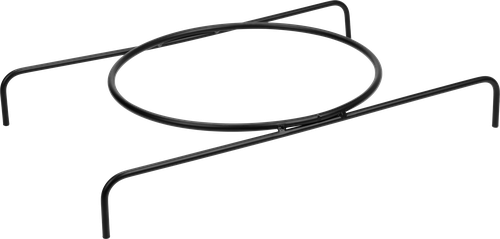 

Подставка для казана и саджа Giardino Club MK25-041501 40 х 26 см