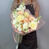 Изображение 6