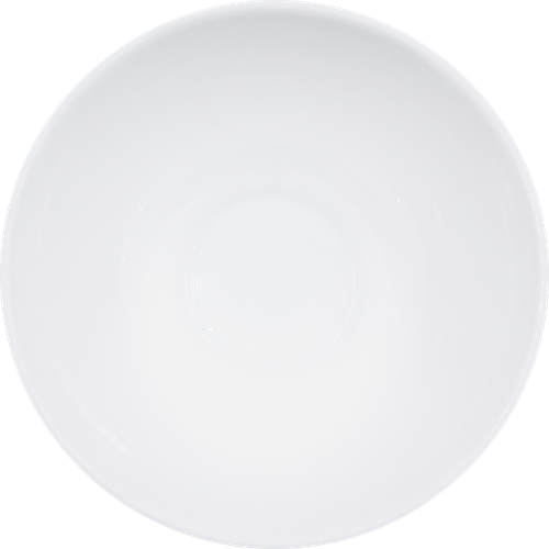 

Набор столовый Lavenir White стеклокерамика 16 предметов