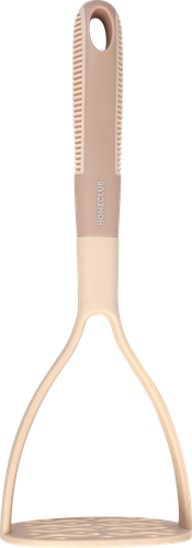 

Картофелемялка Homeclub Warm Season нейлон