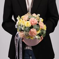 Изображение 2