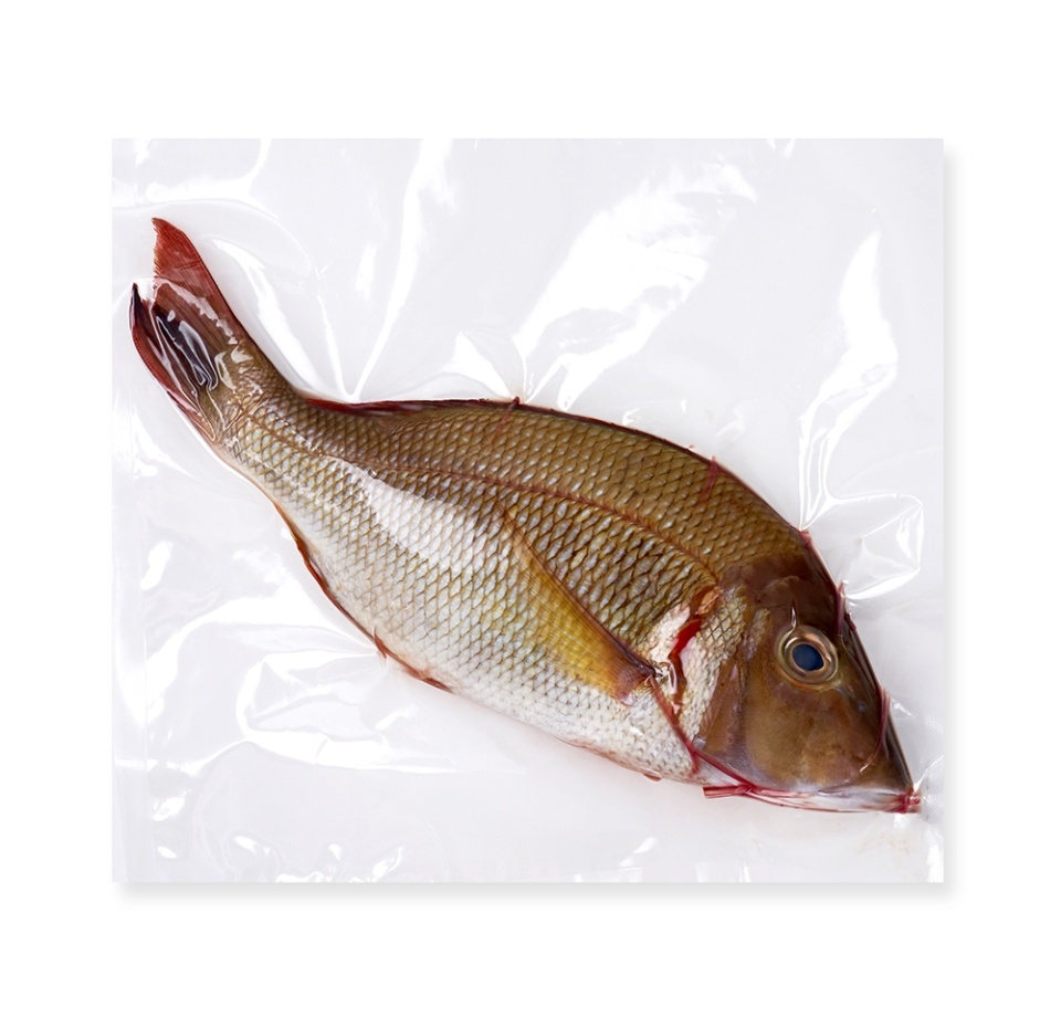 

Рыба эмперор охлаждённый, калибр 0,5-0,7кг, Шри-Ланка